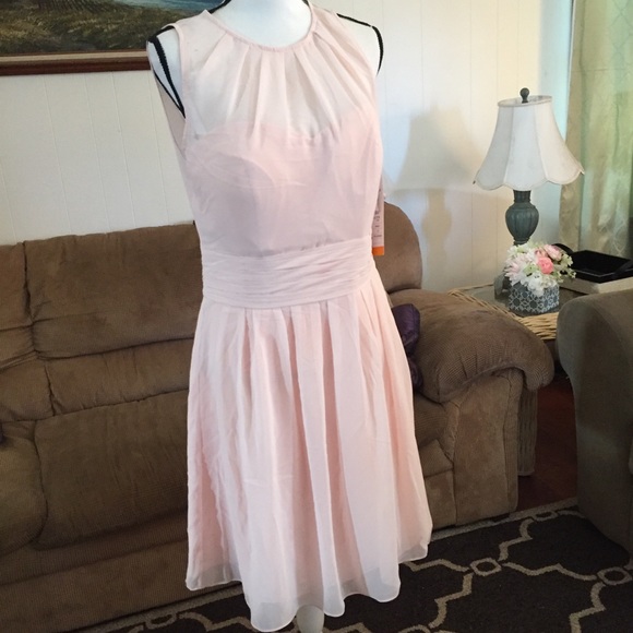 bill levkoff chiffon